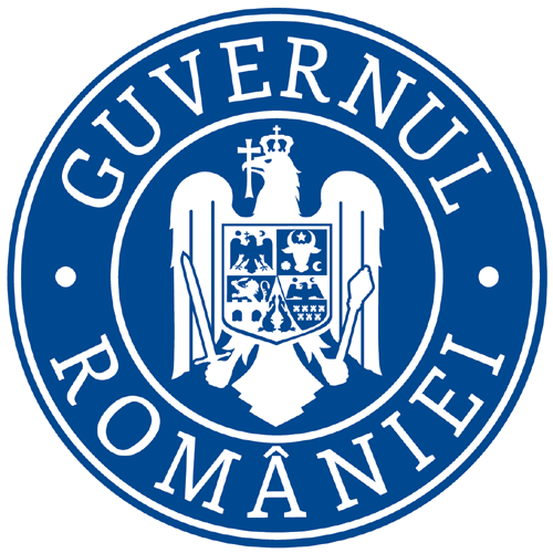 Centrul de resurse bibliografice în domeniul guvernării deschise